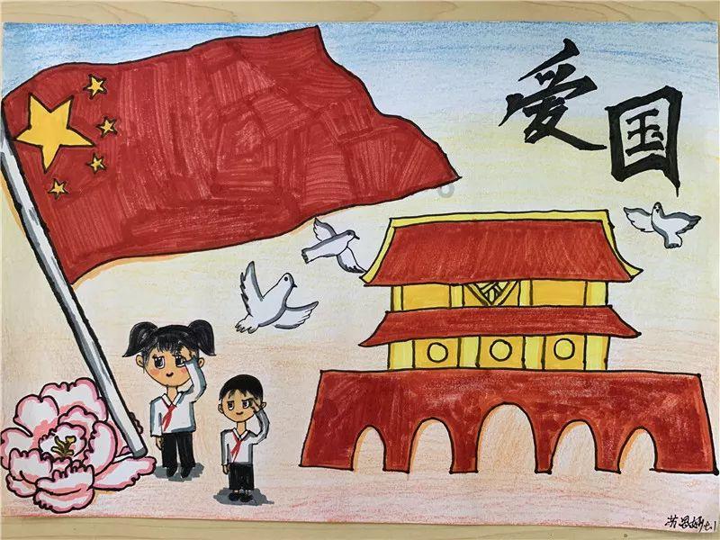 古代青楼女子，为什么腰间都会系一根红线？游戏画面