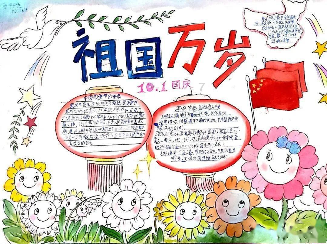 喜欢淡淡、好闻的伪体香香水味,这5款大牌香水闻起来更干净明亮