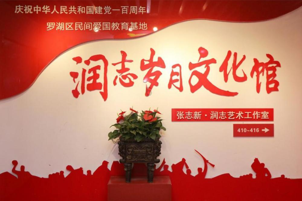 丁俊晖谈张安达：人会产生疲惫感，保持足够训练能够重新回来！