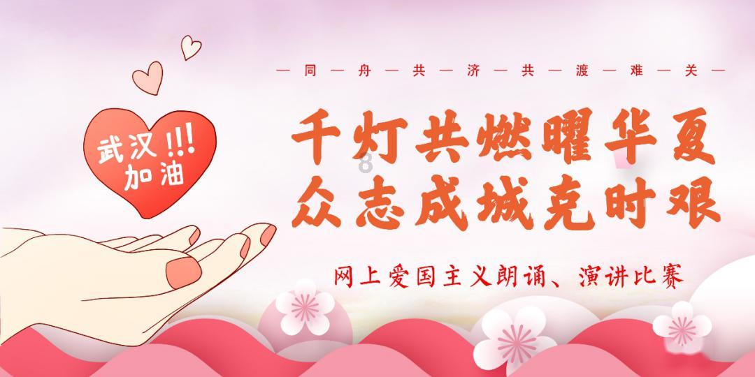 农家院后院逃脱