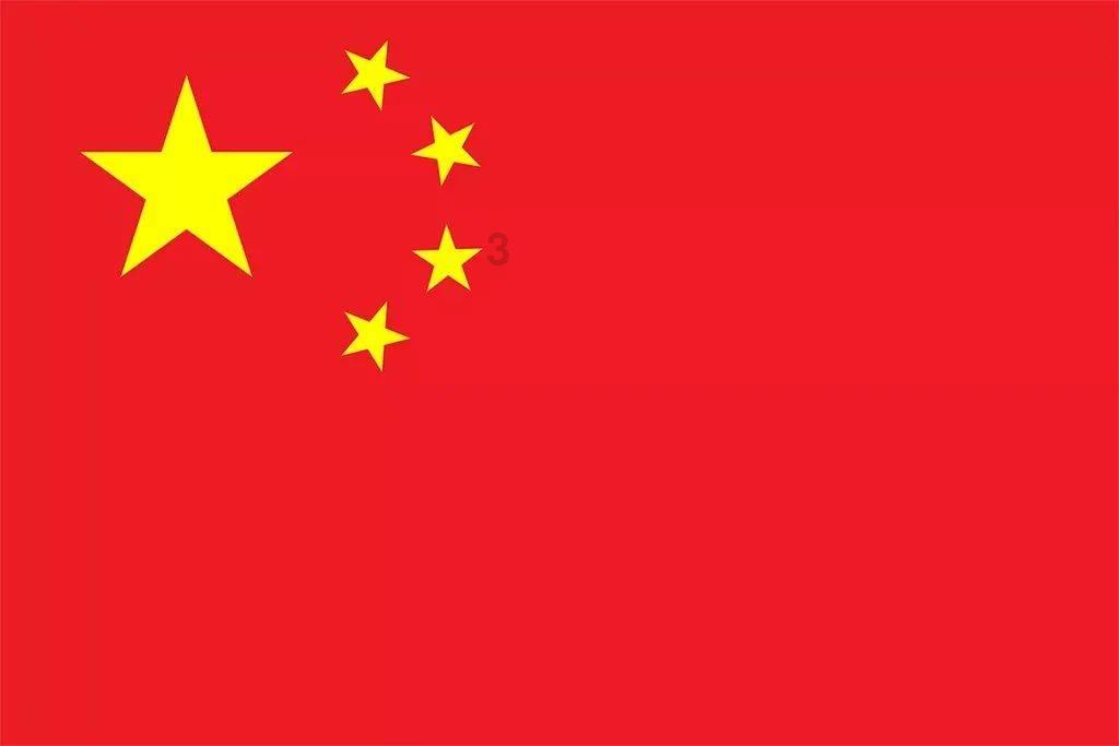 1000G内存等于多少GB内存？游戏画面
