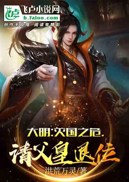 加入知识星球去银行定期存款,不给存折就给了一张纸,这是怎么回事?,获取专业知识与交流平台