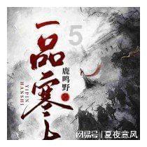 拯救可爱袋鼠