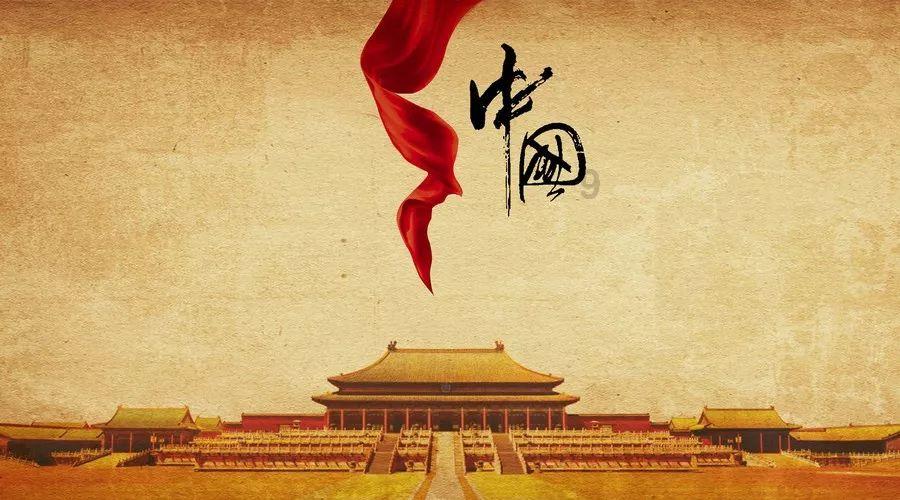 一个女的和你说K是什么意思求正确答案急急急。游戏画面