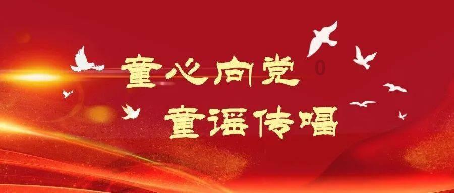 陈行甲,以这样的方式认识你,很多人都应该对你说一句抱歉
