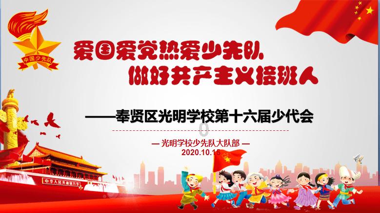 1000G内存等于多少GB内存？游戏画面