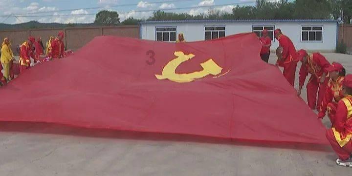 ​绥阳县人民法院：推进多元解纷与诉讼服务“双提升” 绘就绥阳特色“新枫景”