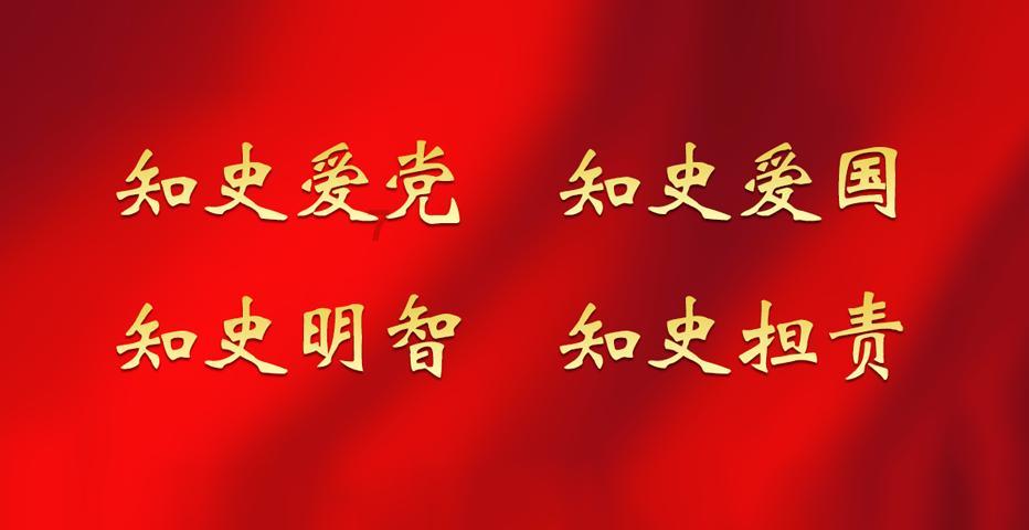 乐儿打彩蛋