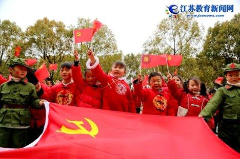 正当防卫2