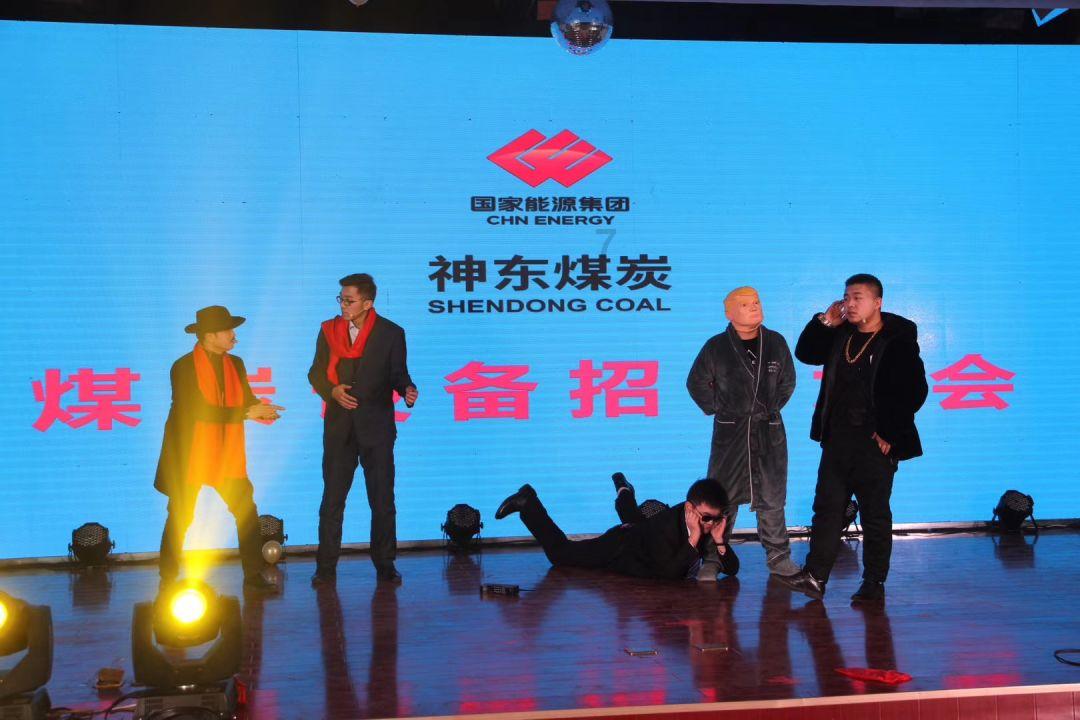 遵义市第七届见义勇为先进个人杨丽涛：火场救人 谱写最美青春赞歌