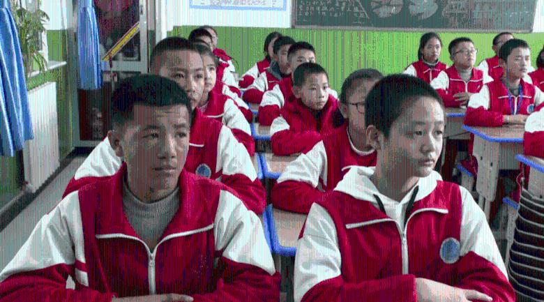 疯狂的麦克斯