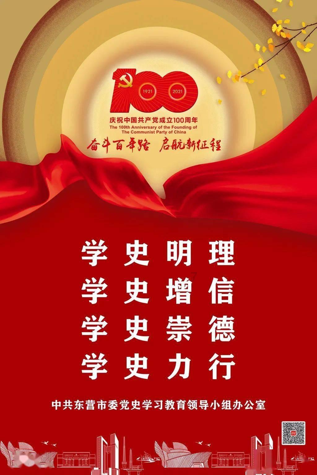 女朋友工作忙,不能回家,如何安慰?-分享热门话题的社交平台