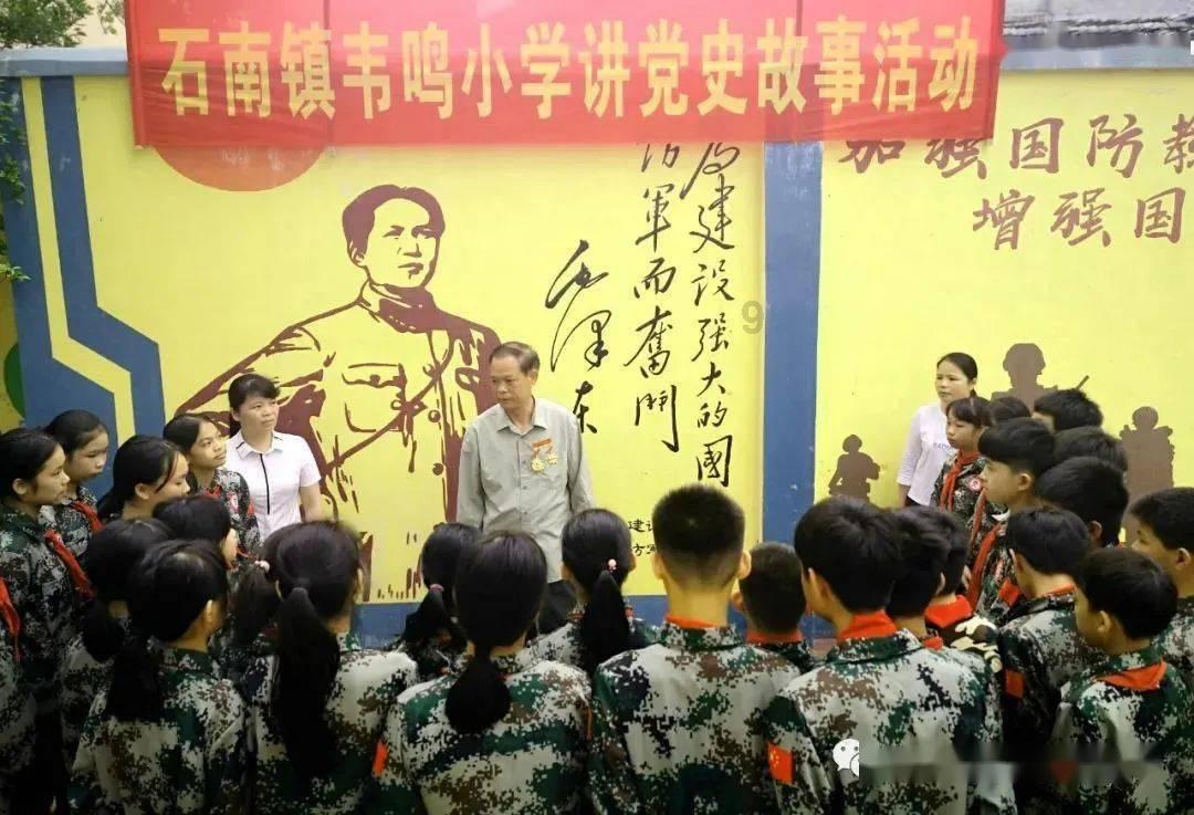 为什么孩子不能溺爱？长大他不自然而然地就懂事了吗？游戏画面