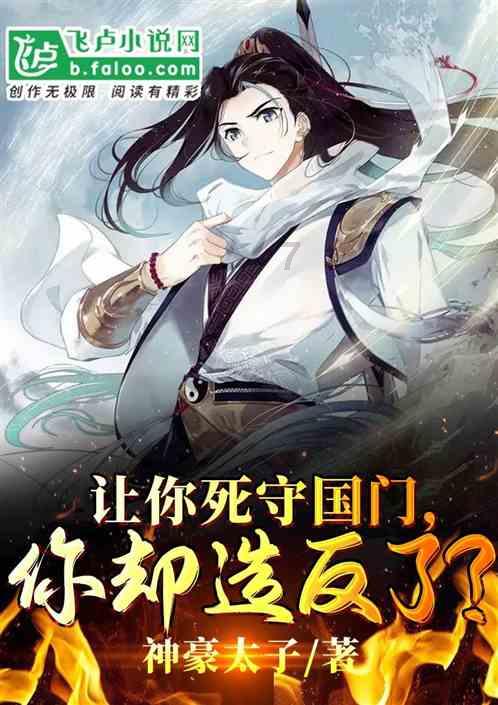 影视工厂
