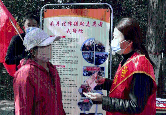超三国无双6
