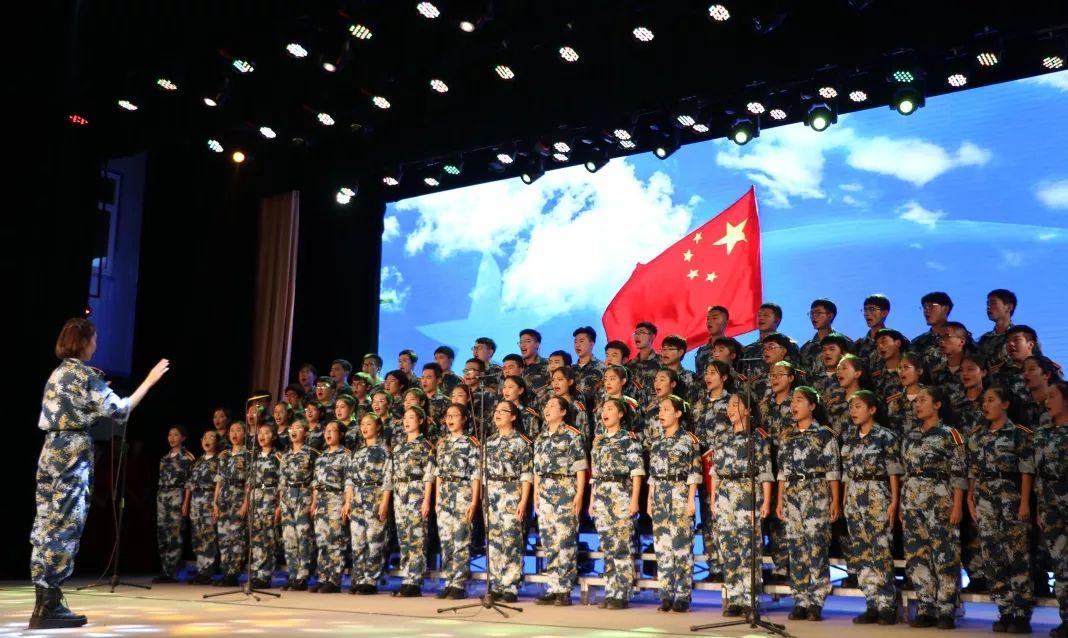 僵尸任务