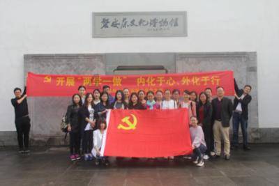 空中大战斗