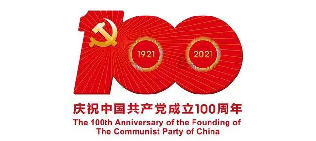 无限接近永不相交？为何同为游牧国家蒙古和哈萨克斯坦如此尴尬？
