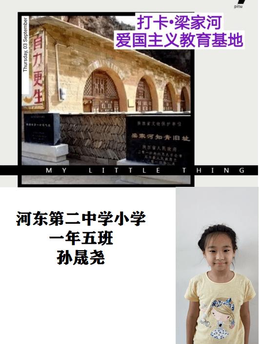 Cu-OFE CR009A C101 C102 C103红铜 紫铜 无氧铜 纯铜 铜合金 铜棒 铜板材