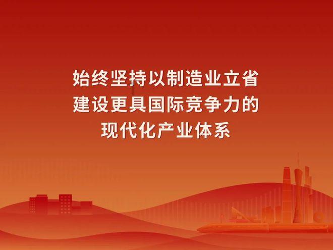 小猫钓鱼开船版最新版下载
