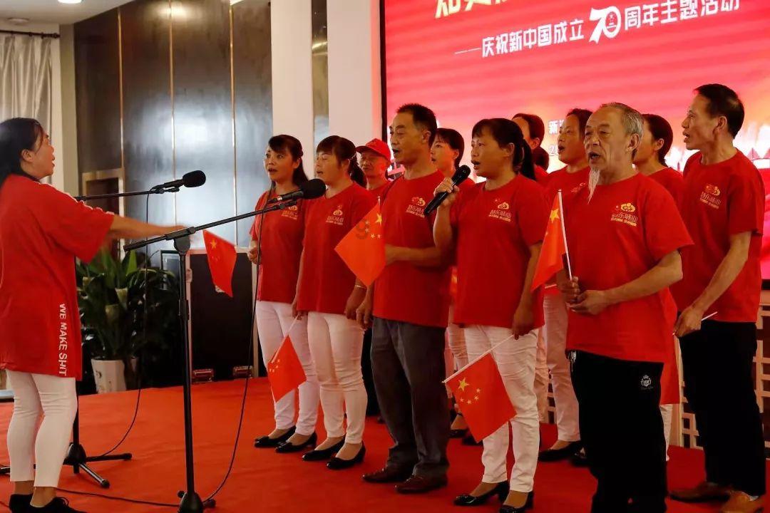 如何将gho镜像安装到虚拟机