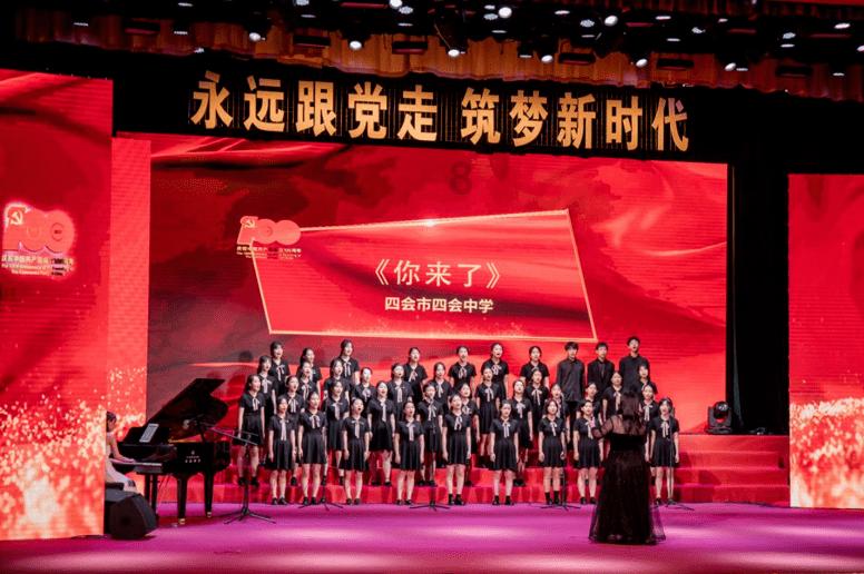 男朋友我们订婚了 以后结婚有了宝宝 他爸妈会不会带孩子去他亲戚家看？游戏画面