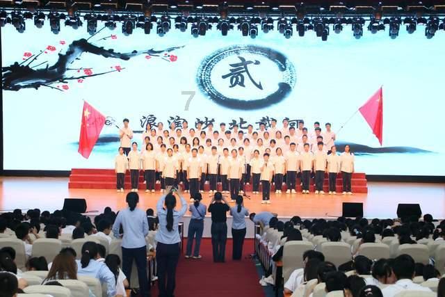 把导体剪开再合并成原来横截面积的两倍电阻怎么变- 热门话题与社群讨论