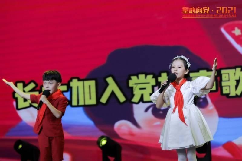 全民烧脑3去广告版