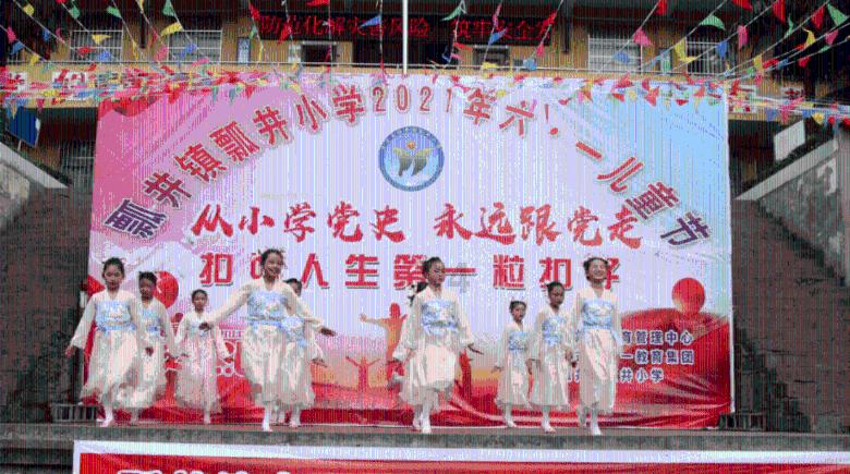 银河中动物逃生