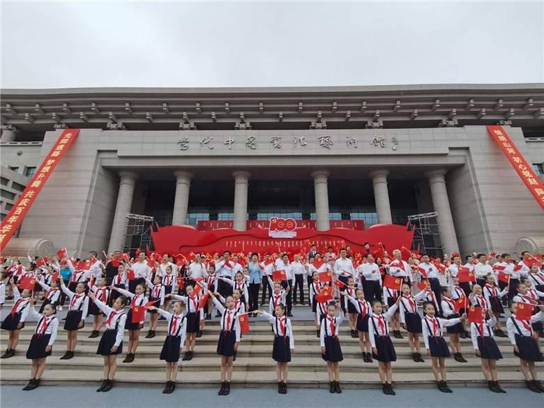 精彩乒乓球赛