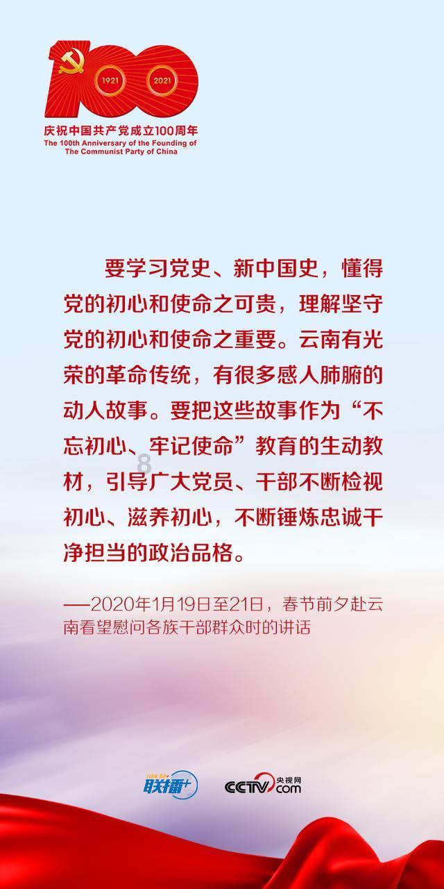 沪政协委员呼吁上海打造“宠物友好城市”