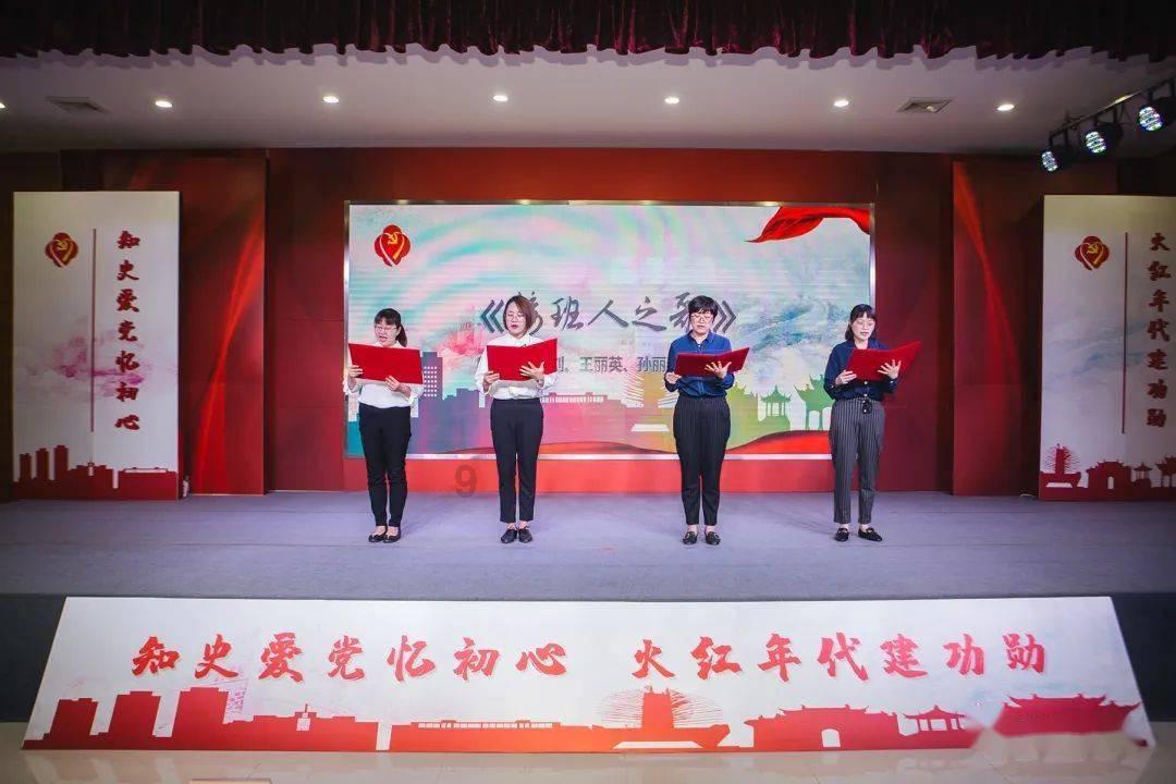 密云明清几大家族有哪些游戏画面
