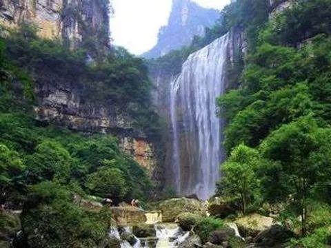 中餐厅之小凯厨神