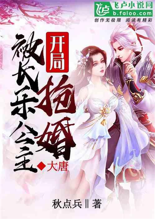 他肠子打出也不下火线，歼灭400美军，敌机一架