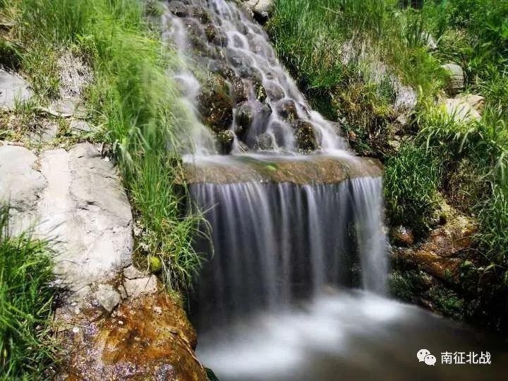 苹果树不腐烂是酸性还是碱性？游戏画面