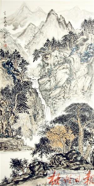 什么情况下不能洗澡游戏画面
