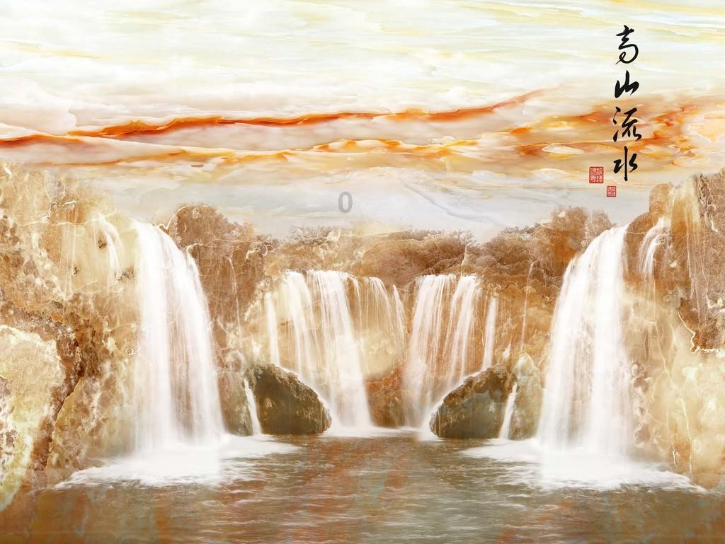 熊出没百层大冒险