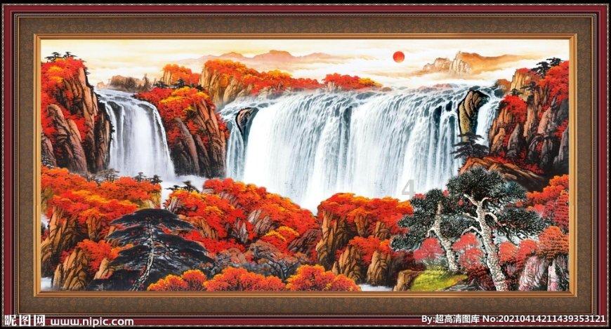 贪吃蛇生存