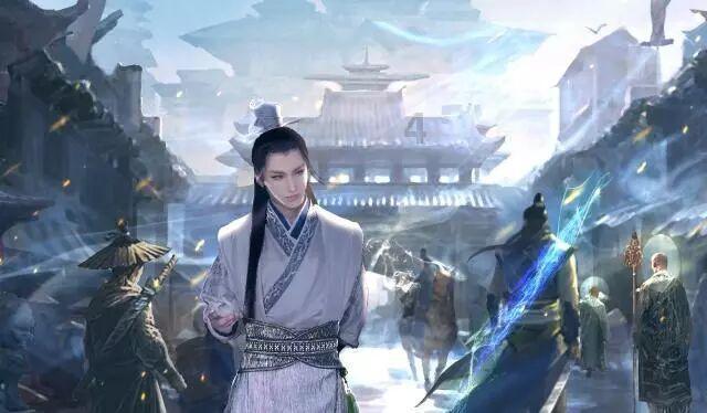 贝儿公主的晚礼服