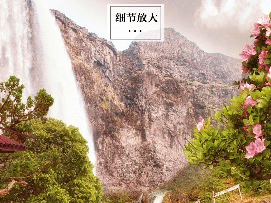 拯救科学家