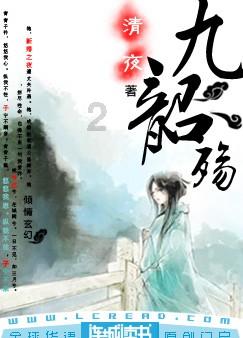 金牌保镖熊先生