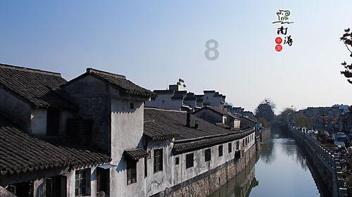 杨淑丽同志简历