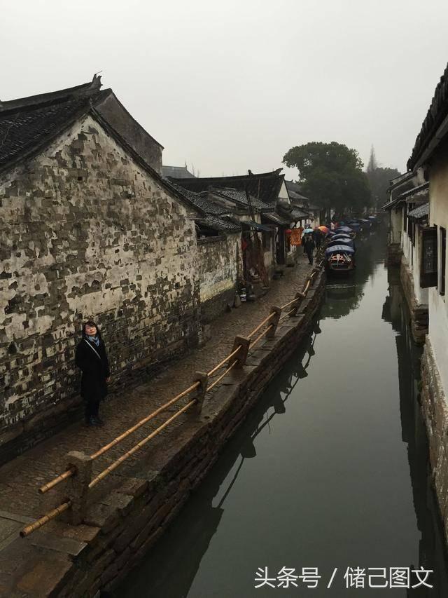 消除六边形
