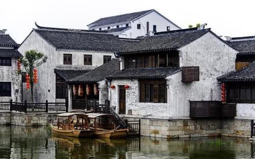 巫师之徒