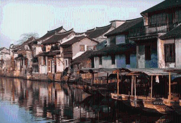 虫虫助手下载