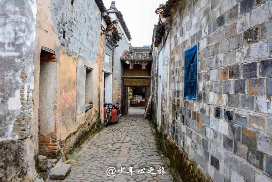 寂静岭：暴雨