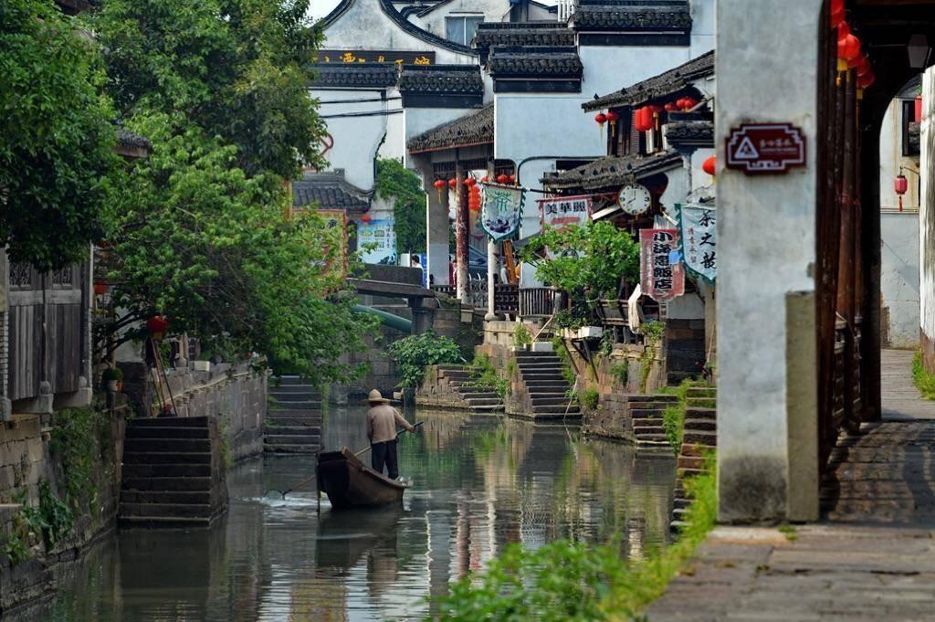 虫虫助手下载
