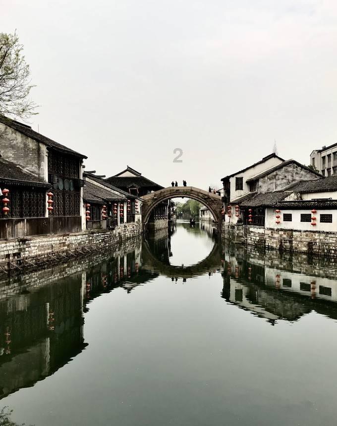 德阳市以文旅名村为抓手建设宜居宜业和美乡村