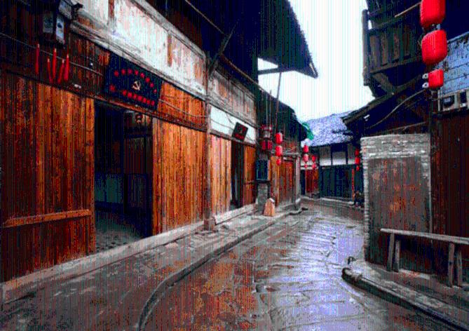 拯救精灵的土地5