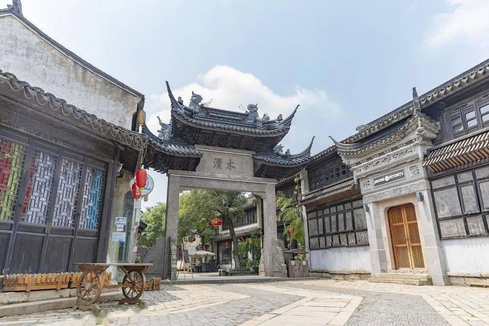 逃离倒影森林